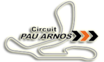 25/09/2017 : Championnat de France KZ Long-Circuit à Pau-Arnos – Réservation Pneus 25/09/2017 : Championnat de France KZ Long-Circuit à Pau-Arnos – Réservation Pneus