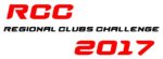 04/10/2017 : Classement Regional Clubs Challenge 2017 04/10/2017 : Classement Regional Clubs Challenge 2017