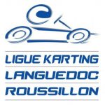 03/10/2017 : Le nouveau Comité Directeur de la Ligue de Karting Languedoc-Roussillon 03/10/2017 : Le nouveau Comité Directeur de la Ligue de Karting Languedoc-Roussillon