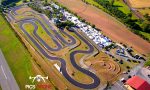 14/09/2017 : La course Club de Belmont sur Rance planifiée le 12 novembre 14/09/2017 : La course Club de Belmont sur Rance planifiée le 12 novembre