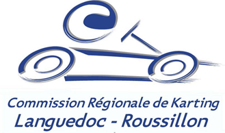 Logo - CRK L.R..jpg