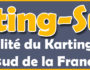 Karting-Sud.com fête ses 18 ans !