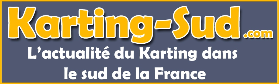 Karting-Sud.com fête ses 18 ans !