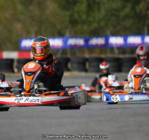 24H Karting Loisir de Karting 2 Muret – Les photos