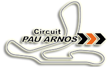 Championnat de France KZ Long-Circuit à Pau-Arnos – Réservation Pneus