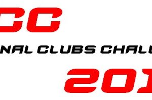 Classement Regional Clubs Challenge 2017