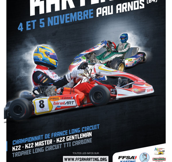 Dernière ligne droite avant le célèbre Pif Paf de Pau Arnos ! Dernière ligne droite avant le célèbre Pif Paf de Pau Arnos !