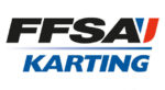 SAISON FFSA KARTING 2021 – Les Championnats de France en approche pour l’été SAISON FFSA KARTING 2021 – Les Championnats de France en approche pour l’été