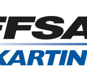 Les règlements Karting FFSA 2021 sont disponibles Les règlements Karting FFSA 2021 sont disponibles