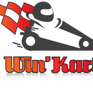 Win’kart vous propose de passer vos moteurs au banc !