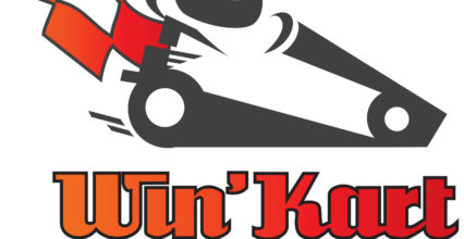 Win’kart vous propose de passer vos moteurs au banc ! Win’kart vous propose de passer vos moteurs au banc !