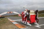Karting-Sud.com vous souhaite un joyeux Noël !