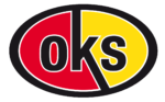 OKS - Essai du moteur KA100