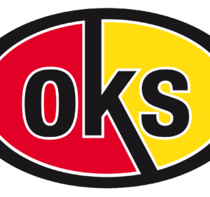 OKS – Une première réussie pour OKS à Lavelanet