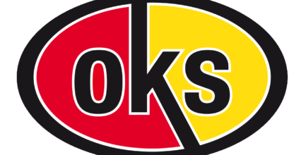 OKS – Essai du moteur KA100