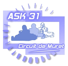 ASK31
