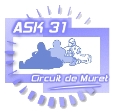 Renouvellement des licences à l’ASK 31 le 13 janvier