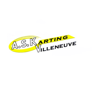 L’ASK Villeneuve sur Lot en vidéo !