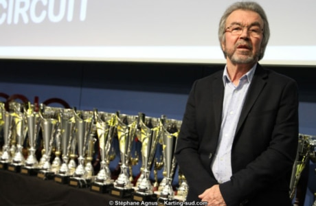 Remise des prix Aquitaine 2017