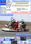Endurance Razbitumes sur le circuit des 24h de Muret Endurance Razbitumes sur le circuit des 24h de Muret
