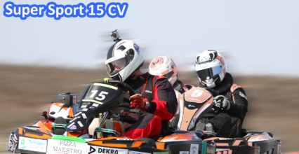Endurance Razbitumes sur le circuit des 24h de Muret Endurance Razbitumes sur le circuit des 24h de Muret