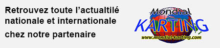 Mondial-Karting