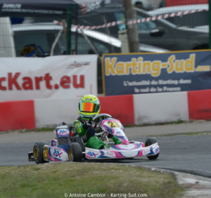 Trophée Gangeois MagicKart 2018 – Les photos