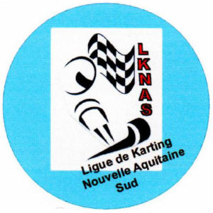 Ligue Karting Aquitaine