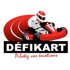 Les 3 heures de karting de Toulouse de Défikart