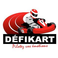 Les 3 heures de karting de Toulouse de Défikart Les 3 heures de karting de Toulouse de Défikart