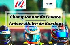 Championnat de France Universitaire – Ancenis accueille le rendez-vous annuel des étudiants