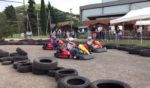 Retour en vidéo sur le Forum des Sports 2017 de l’ASK Villeneuve sur Lot Retour en vidéo sur le Forum des Sports 2017 de l’ASK Villeneuve sur Lot