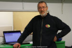 Vidéo – Rencontre avec Thierry Estre de O.K.S. Vidéo – Rencontre avec Thierry Estre de O.K.S.