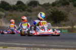 2ème manche du Championnat du Sud 2018 à Ganges – Les photos de Nicolas Hidalgo 2ème manche du Championnat du Sud 2018 à Ganges – Les photos de Nicolas Hidalgo