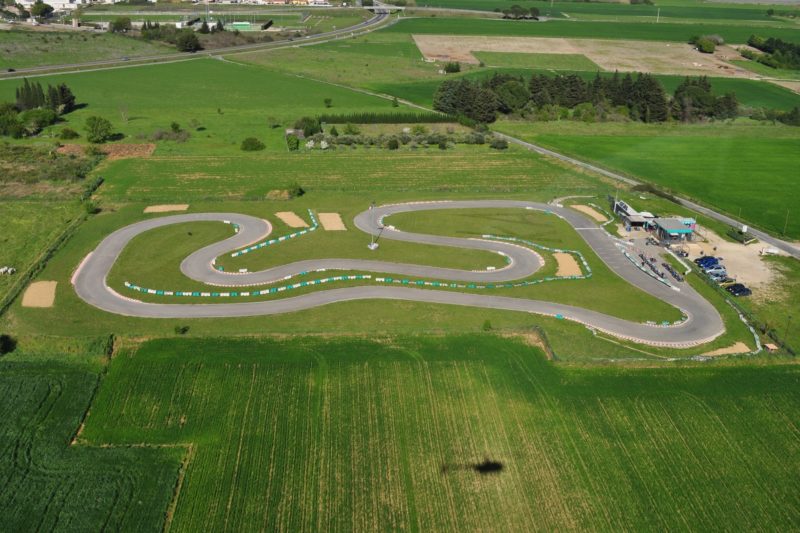 Circuit Kart Anim' de Milhaud (30)