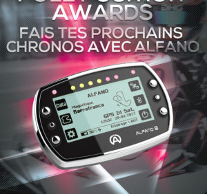 IAME Series France et ALFANO France lancent l’ALFANO Pole Position Awards !! IAME Series France et ALFANO France lancent l’ALFANO Pole Position Awards !!