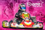 IAME Series France – Une page d’histoire IAME Series France – Une page d’histoire