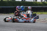 1ère manche du Championnat de France Long Circuit et Trophée TTI Carbone à La Châtre – Les Photos 1ère manche du Championnat de France Long Circuit et Trophée TTI Carbone à La Châtre – Les Photos