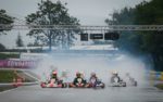 CHAMPIONNAT ET COUPES DE FRANCE KARTING – LAVILLEDIEU 12 & 13/05 – Première compétition ardue en Ardèche CHAMPIONNAT ET COUPES DE FRANCE KARTING – LAVILLEDIEU 12 & 13/05 – Première compétition ardue en Ardèche