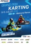 Coupe de France KFS 2018 – Les inscriptions sont ouvertes Coupe de France KFS 2018 – Les inscriptions sont ouvertes