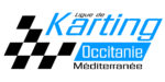 Ligue Karting Occitanie Méditerranée