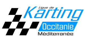 Ligue Karting Occitanie Méditerranée