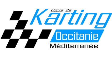 Championnat de Ligue Occitanie Méditerranée 2023 – Classement final