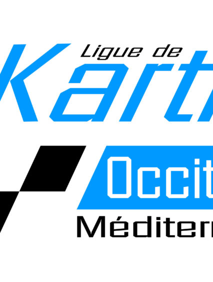 Championnat de Ligue Occitanie Méditerranée 2023 – Classement final