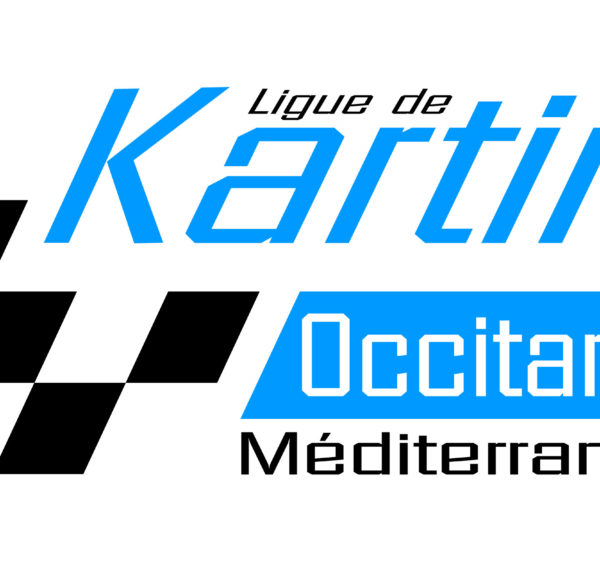 Championnat de Ligue Occitanie Méditerranée 2023 – Classement final Championnat de Ligue Occitanie Méditerranée 2023 – Classement final