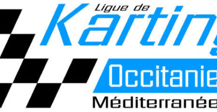 Calendrier du Championnat du Sud 2023 et des courses club en Occitanie Méditerranée