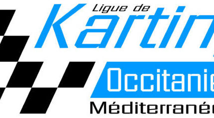 Calendrier du Championnat du Sud 2023 et des courses club en Occitanie Méditerranée