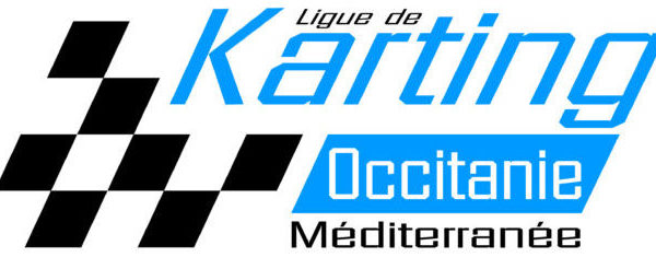 Calendrier du Championnat du Sud 2023 et des courses club en Occitanie Méditerranée Calendrier du Championnat du Sud 2023 et des courses club en Occitanie Méditerranée