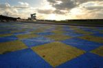 CHAMPIONNATS DE FRANCE – ANGERVILLE – 14 & 15 JUILLET 2018 – Les Français favoris aussi dans l’Essonne CHAMPIONNATS DE FRANCE – ANGERVILLE – 14 & 15 JUILLET 2018 – Les Français favoris aussi dans l’Essonne
