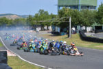 Coupe de France KFS 2018 à Belmont sur Rance – Les photos Coupe de France KFS 2018 à Belmont sur Rance – Les photos